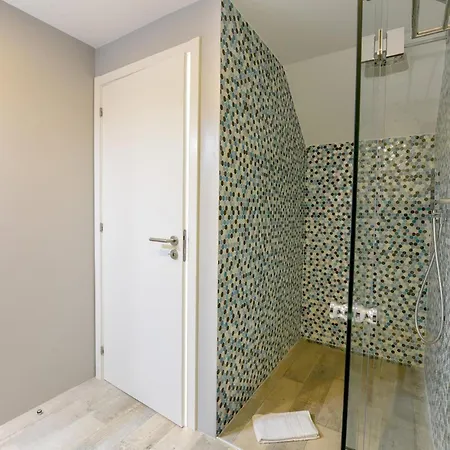 Apartment Apt. Dos Alegretes Lagos