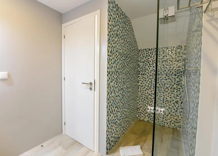 Lägenhet Apt. Dos Alegretes Lagos